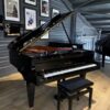 Bosendorfer 170