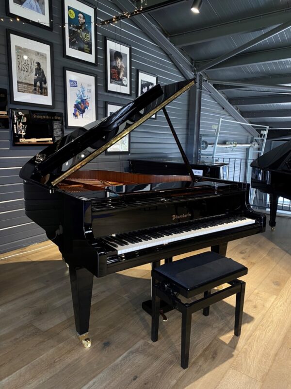 Bosendorfer 170