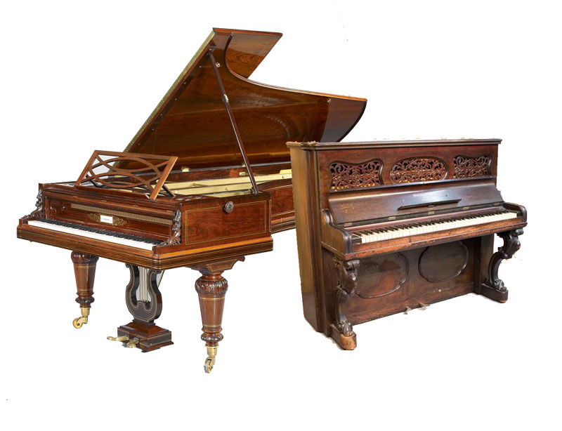 piano ancien article blog