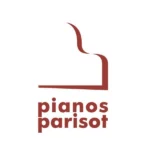 Pianos Parisot